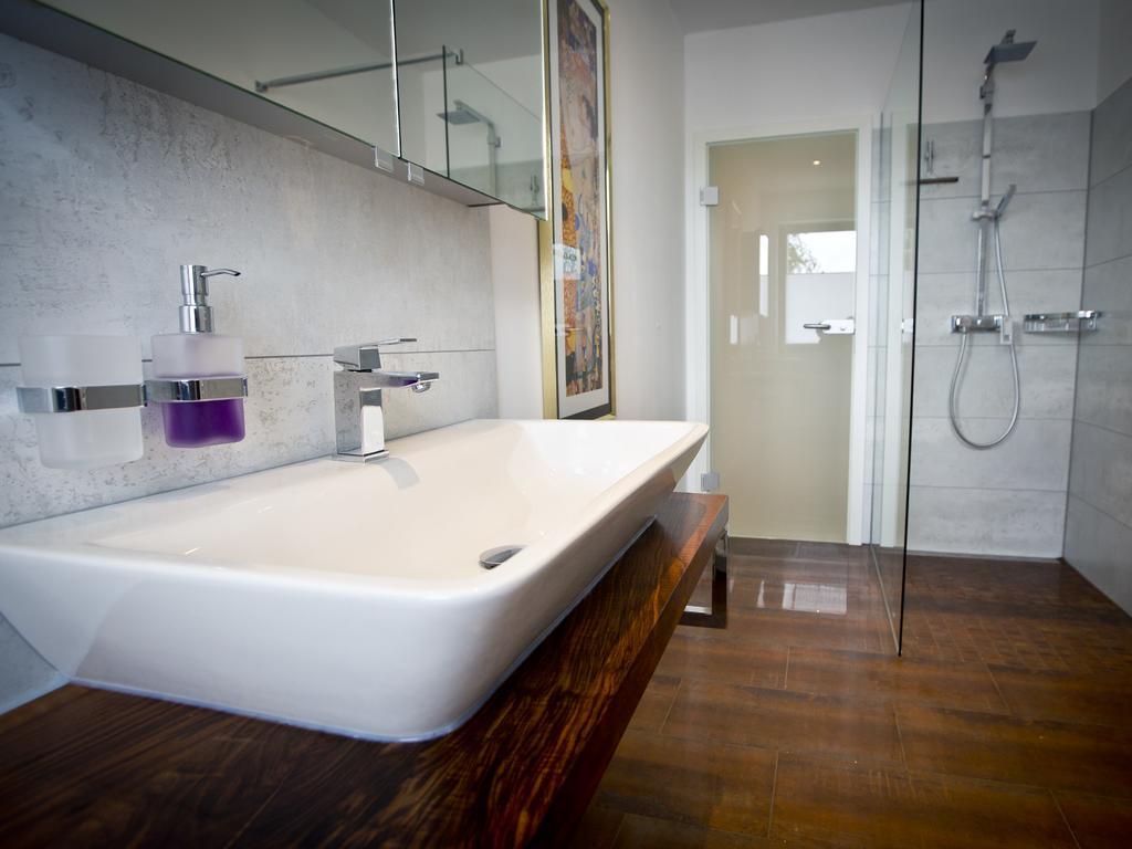 O-Apartment Obernburg am Main Extérieur photo