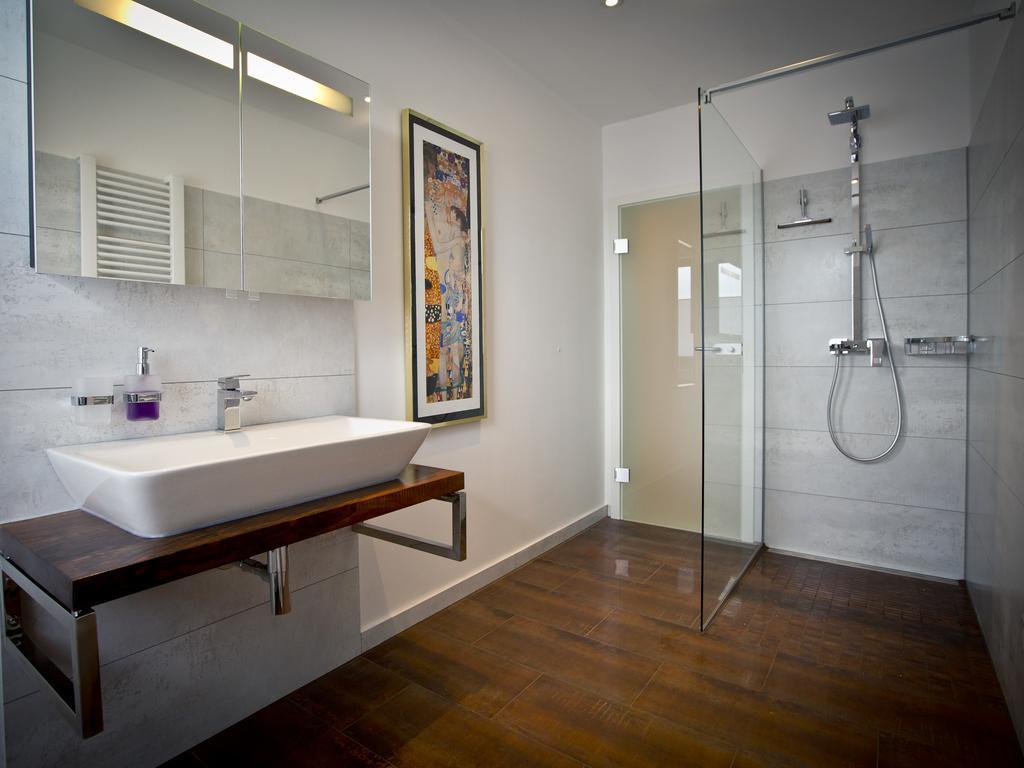 O-Apartment Obernburg am Main Extérieur photo