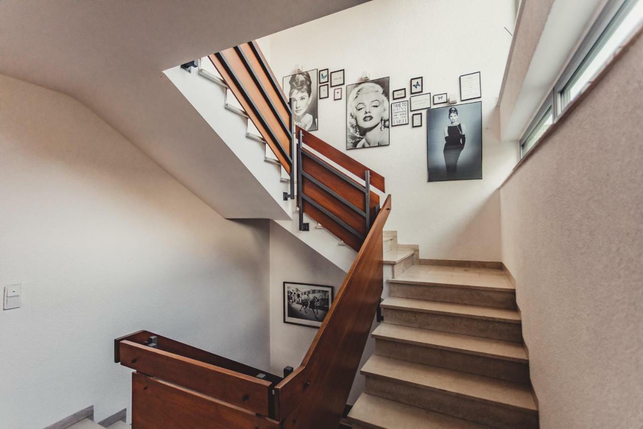 O-Apartment Obernburg am Main Extérieur photo